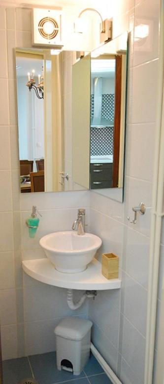 Heraklion Center Boutique 3 Bedroom Apartment Penelope المظهر الخارجي الصورة