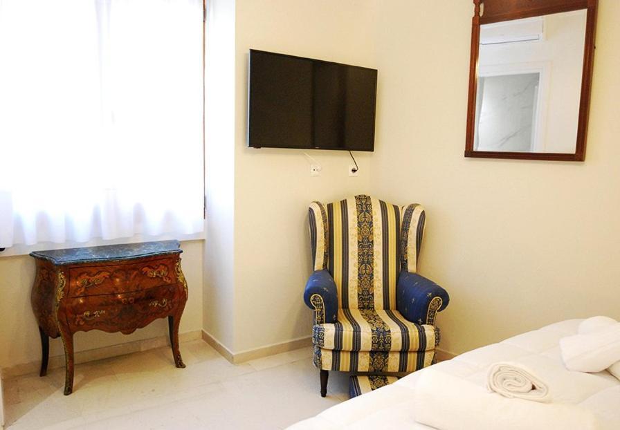 Heraklion Center Boutique 3 Bedroom Apartment Penelope المظهر الخارجي الصورة